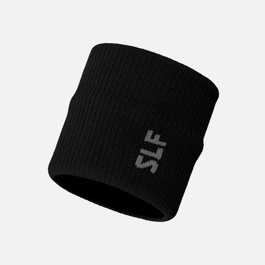 SLEEFS Drip Wristband - Versatile Wristbands for Sports and Casual Wear - Available in Multiple Colors and Designs