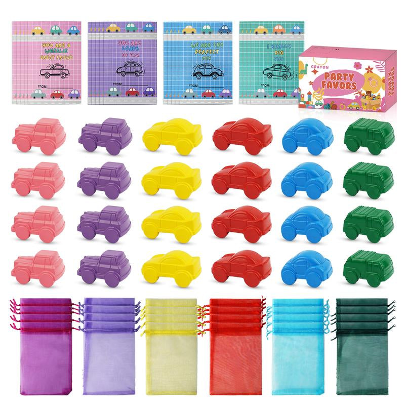 30Pcs Mini Sports Balls Set for Kids with Bag,Kids Valentines Cards for Classroom Exchange,Fun Indoor/Outdoor Toys Gift,Valentine Party Favor Toys 2026 Valentine Exchange Cards